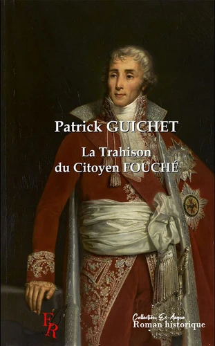 image : /upload/Annee 2023/NoticesAuteurs2023/F2023_GUICHET_Patrick. la-trahison-2.jpg